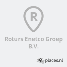 Roturs Enetco Groep B.V.