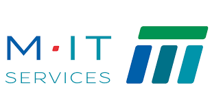 M-IT Services