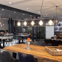 Ons Friethuys snackbar